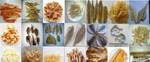 фото Сушеные морепродукты 80 видов