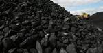 фото Оптовая продажа угля от производителя на экспорт