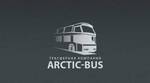 фото Заказать микроавтобус в Ивало (Финляндия) Arctic-Bus