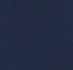 фото Ткань диагональ синяя арт. 1136-127