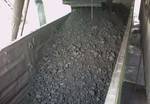 фото Реализуем уголь каменный из Кузбасса от вагона до эшелона.