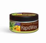фото Масло "RapidWay" активатор роста волос (250 мл)