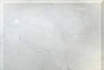 фото Плита мраморная белая полированная с одной стороны