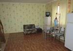 фото 2-х уровневая квартира в Талдомском р-не с ремонтом