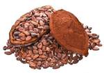 фото Оптовая продажа какао бобов