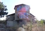фото Продам дом с участком в с.Лозовое, Симферопольский район