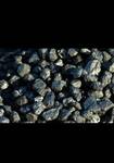 фото Уголь в мешках(тоннами)