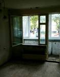 фото Продам однокомнатную квартиру в КМР Краснодара