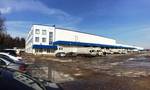 фото Продажа склада класса В в Видном, Каширское ш. 2 км от МКАД