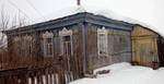 фото Продам дом в Рязанской области