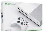 фото Xbox One S 15 987
