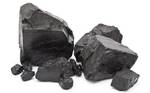 фото Каменный уголь с доставкой
