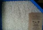 фото Рис, рис крупа, рис дробленый, сечка рисовая