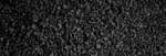 фото Резиновая крошка различных фракций от 0.1 до 5 мм.