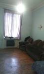 фото Сдам недорого большую 5-и комнатную квартиру в г Тбилиси