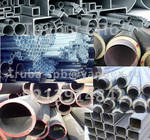 фото Продам стальные трубы большого диаметра
