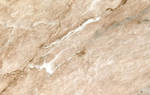 фото Столешницы имитирующие текстуру натурального камня