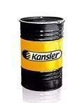фото Трансмиссионное масло Kansler Hypoid HD 80W-90 Germany 200л.