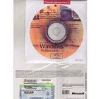 фото MicroSoft Windows XP Professional Русский OEM SP2 !!!