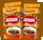 фото Кофе Jaguari Premium