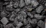 фото Энергетика, Каменный уголь , угольный топливный брикет, опт