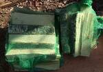 фото Дрова березовые в сетках в Твери от производителя