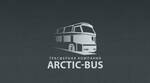 фото Заказ микроавтобуса в Мурманске Arctic-Bus