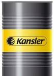 фото Трансмиссионное масло Синтетика Kansler HD 75W-90, GL4/5 200