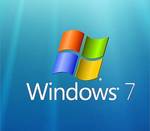 фото Переустановка Windows 7 (Ultimate, эл.лицензия)