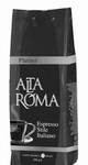 фото Кофе в зернах Alta Roma "Platino" 1000 г