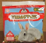 фото Витамины и нутрий для кроликов 150г