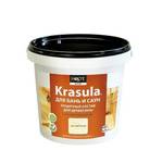фото Защитный состав Krasula для бань и саун 0,95 кг
