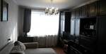 фото Продам 3 комнатную квартиру, 121-серии, ул. Комарова 137, эт
