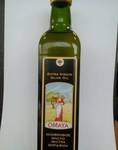 фото Масло оливковое Испания экстра вирджин olive oil