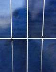фото Солнечные батареи на 1Квт в месяц энергии