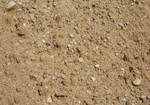 фото ПГС (песчано-гравийная смесь) строительная с доставкой по Са