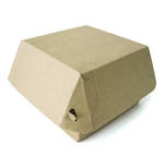 Фото №2 Картонные коробки на заказ
