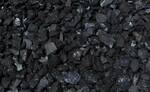 Фото №2 Доставка угля. Рядовой, сортовой, орех
