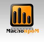 Фото №2 Компания "МаслопроМ" Официальный эксклюзивный дистрибьютор н