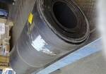 Фото №2 Трубопроводы резина опоры изоляция лента