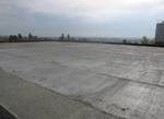 фото Полистирол бетон для перекрытий и крыш