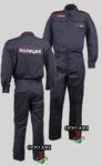 фото Костюм куртка ППС полиции летняя форменная одежда сотруднико