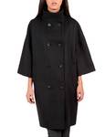 фото Пошив женского пальто на заказ в Стерлитамаке