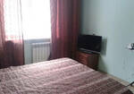 Фото №2 Комфортабельная и уютная квартира с евроремонтом в Кемерово
