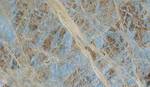 фото Крыльцо из мрамора синий мрамор