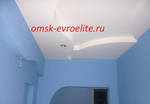 фото Качественный ремонт квартир в омске