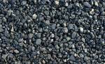 фото Оптовая продажа каменного угля ДОМ