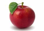 фото Оптовая компания оптом яблоки