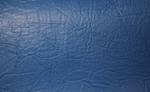 фото Винилискожа мебельная ( синий ) искусственная кожа, дерматин