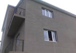 фото Продам новый 2-х этажный дом пл 200 м г.Новороссийск